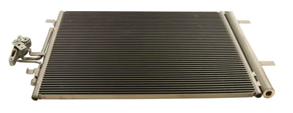 Condensator, climatizare MAXGEAR AC832707