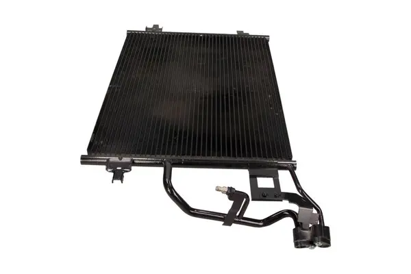Condensator, climatizare MAXGEAR AC834078