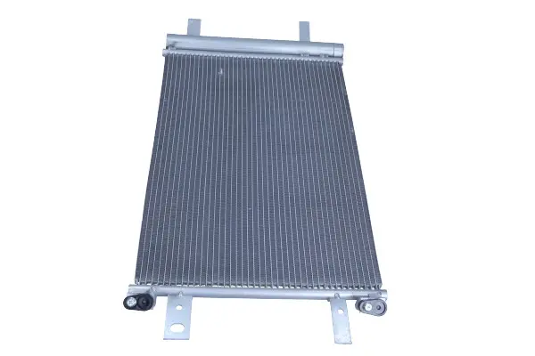 Condensator, climatizare MAXGEAR AC834455