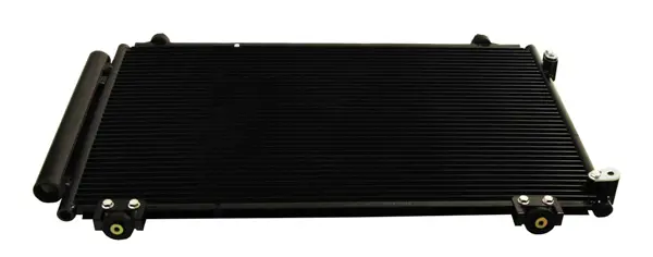 Condensator, climatizare MAXGEAR AC835295
