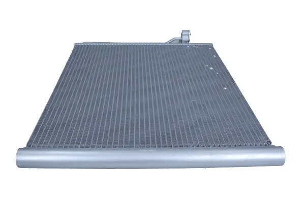 Condensator, climatizare MAXGEAR AC836662