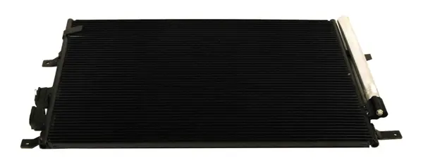 Condensator, climatizare MAXGEAR AC837996