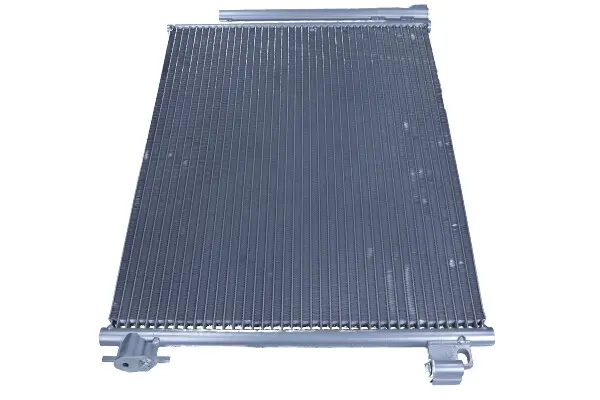 Condensator, climatizare MAXGEAR AC838165