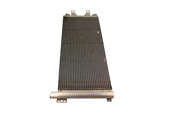 Condensator, climatizare MAXGEAR AC842191