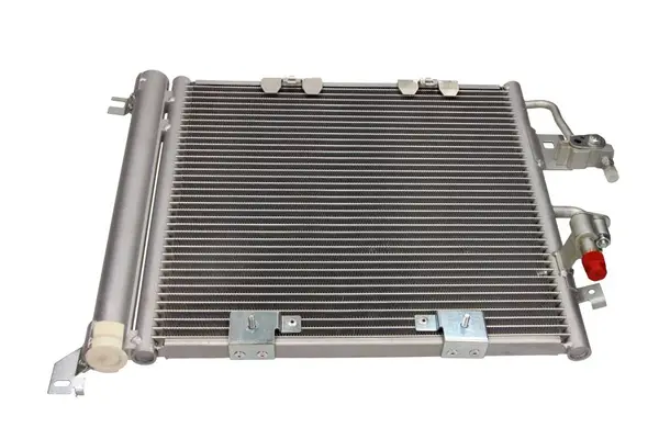 Condensator, climatizare MAXGEAR AC842506