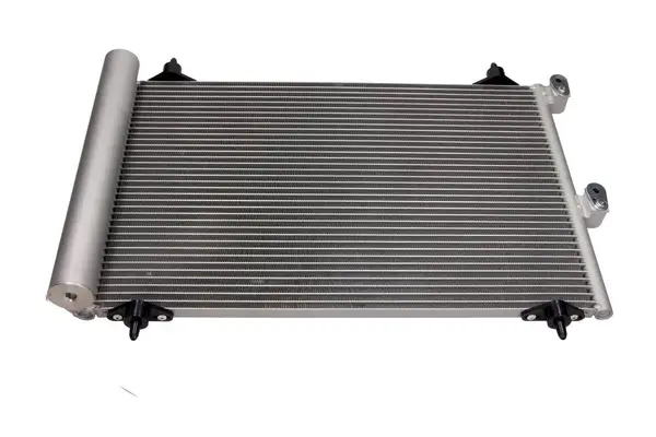 Condensator, climatizare MAXGEAR AC842701