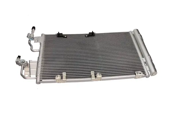 Condensator, climatizare MAXGEAR AC844085