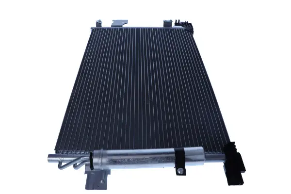 Condensator, climatizare MAXGEAR AC844866