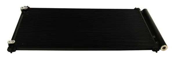 Condensator, climatizare MAXGEAR AC844983