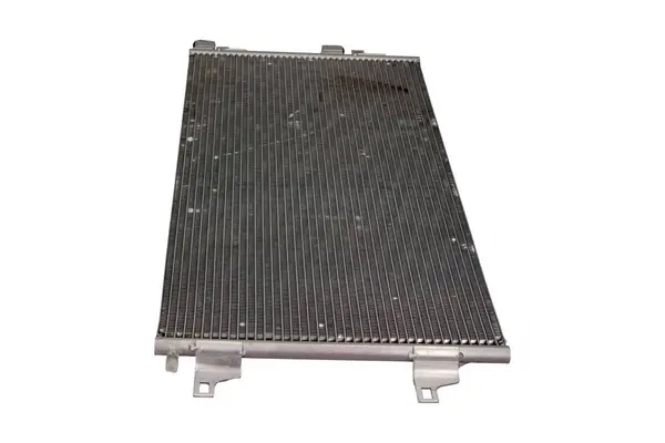 Condensator, climatizare MAXGEAR AC848361