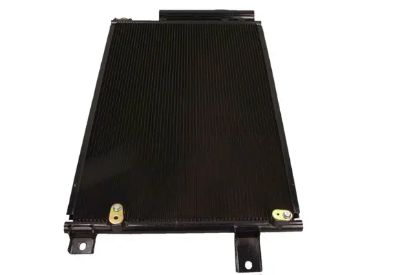 Condensator, climatizare MAXGEAR AC848576