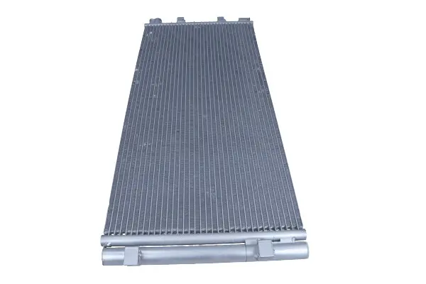 Condensator, climatizare MAXGEAR AC848577