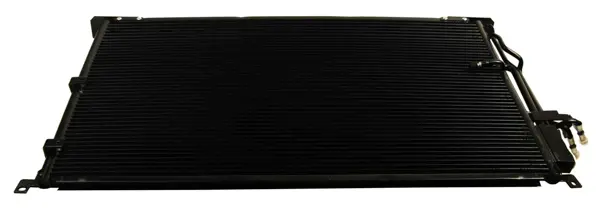 Condensator, climatizare MAXGEAR AC853056