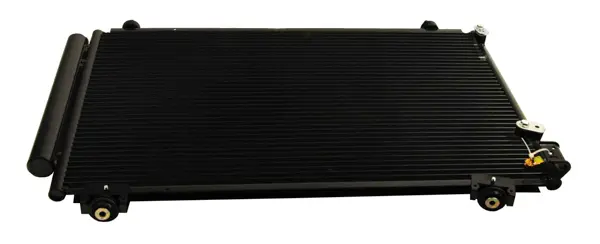 Condensator, climatizare MAXGEAR AC856167