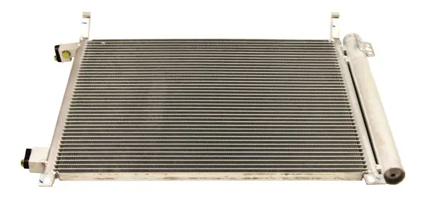 Condensator, climatizare MAXGEAR AC858926