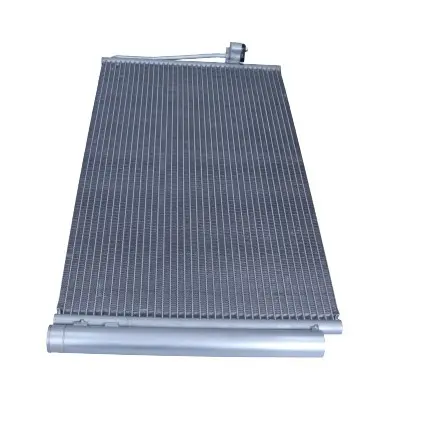 Condensator, climatizare MAXGEAR AC864344