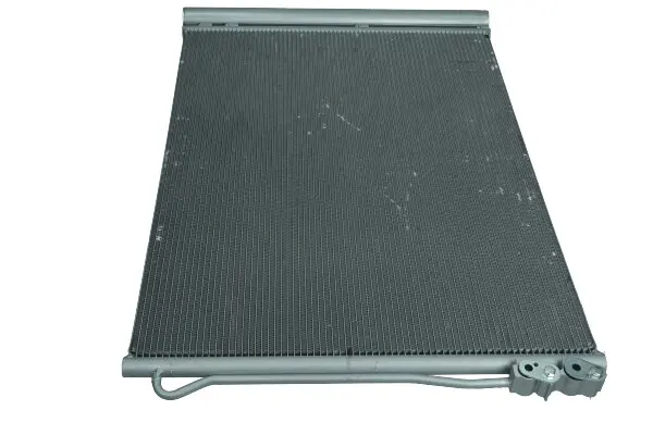 Condensator, climatizare MAXGEAR AC864532