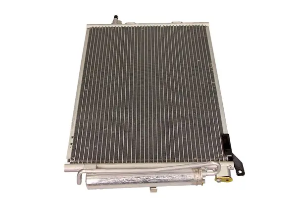 Condensator, climatizare MAXGEAR AC864852