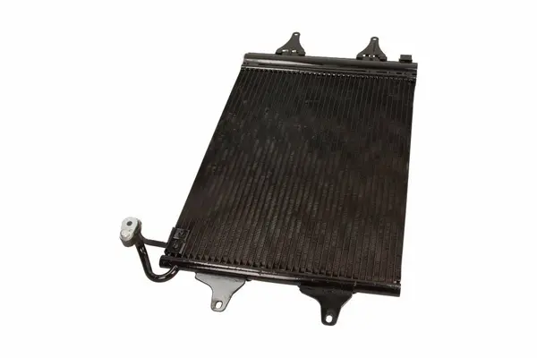 Condensator, climatizare MAXGEAR AC866319