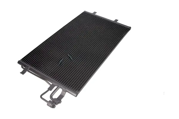 Condensator, climatizare MAXGEAR AC872607