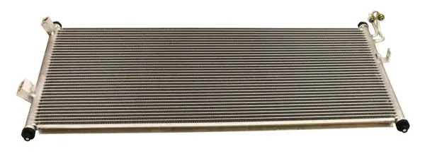 Condensator, climatizare MAXGEAR AC874266