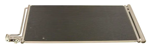 Condensator, climatizare MAXGEAR AC878275