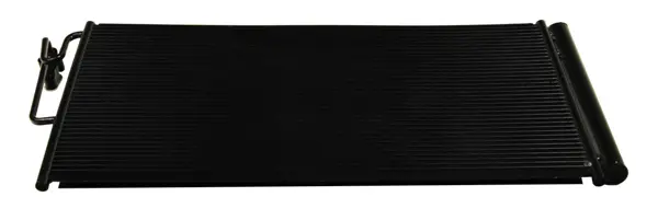 Condensator, climatizare MAXGEAR AC882905