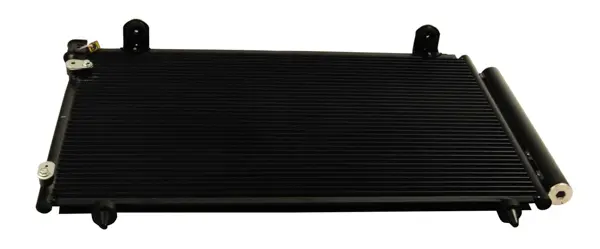 Condensator, climatizare MAXGEAR AC888886