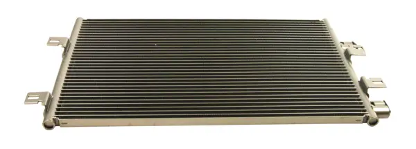 Condensator, climatizare MAXGEAR AC889524