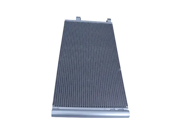 Condensator, climatizare MAXGEAR AC889651