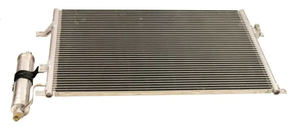 Condensator, climatizare MAXGEAR AC892728