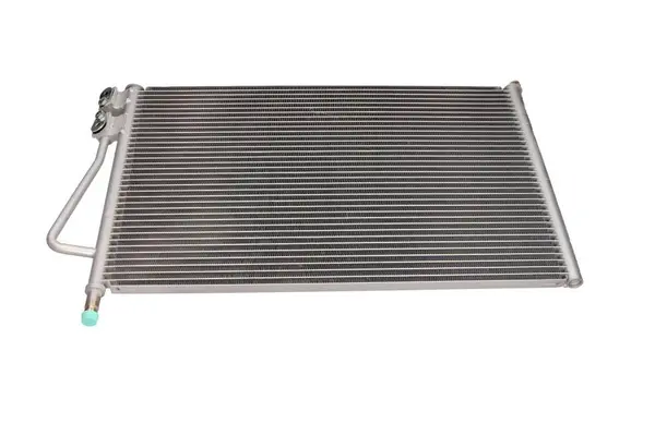 Condensator, climatizare MAXGEAR AC893497