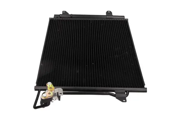 Condensator, climatizare MAXGEAR AC893675