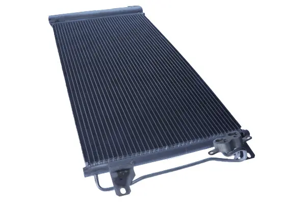 Condensator, climatizare MAXGEAR AC895854