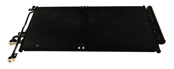 Condensator, climatizare MAXGEAR AC895967