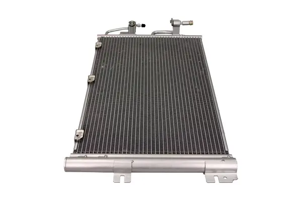 Condensator, climatizare MAXGEAR AC898200