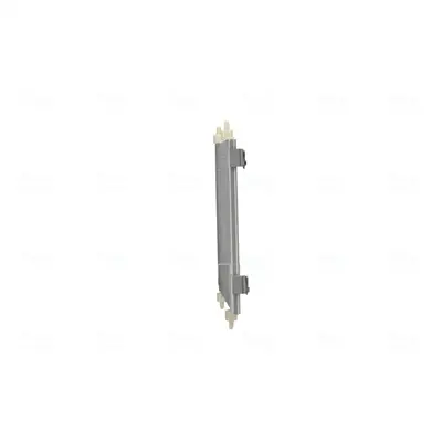 Condensator, climatizare NISSENS 940111