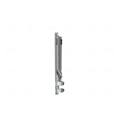 Condensator, climatizare NISSENS 940238