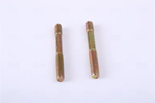 Condensator, climatizare NISSENS 940360