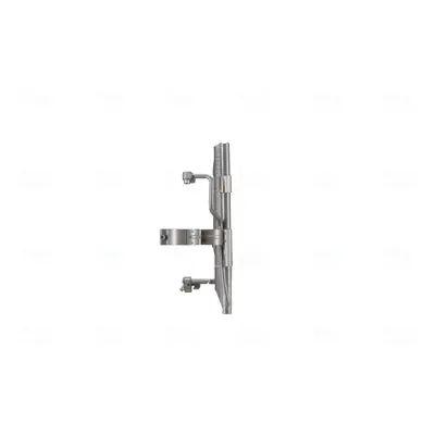 Condensator, climatizare NISSENS 94310