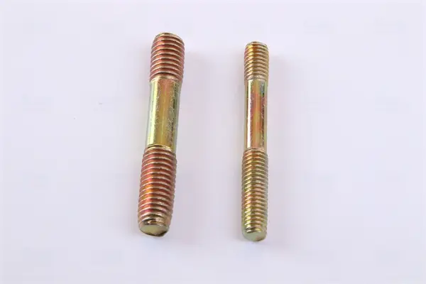 Condensator, climatizare NISSENS 94640