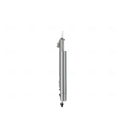 Condensator, climatizare NISSENS 94979