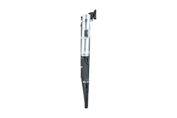 Condensator, climatizare NRF 350054