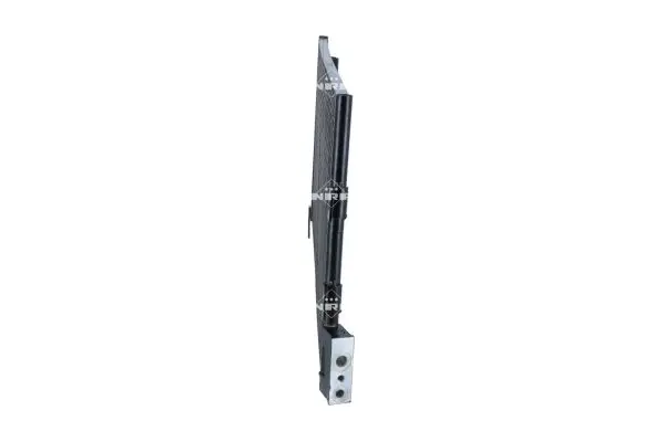 Condensator, climatizare NRF 350332