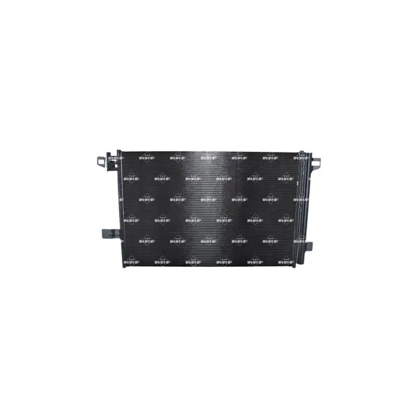 Condensator, climatizare NRF 350369