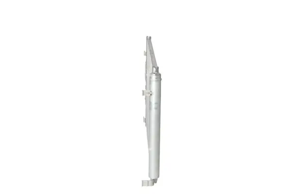 Condensator, climatizare NRF 350379