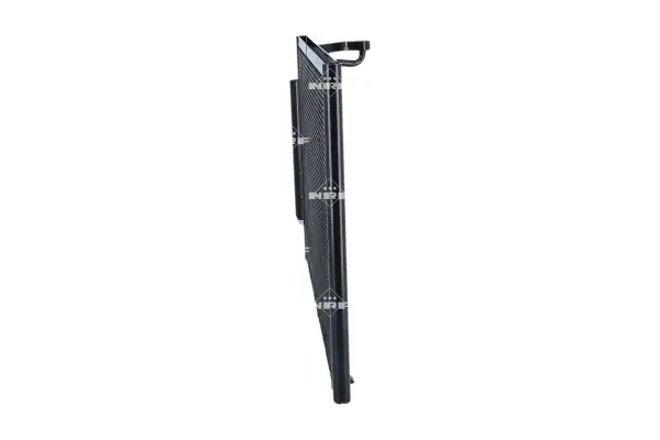Condensator, climatizare NRF 350396