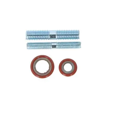 Condensator, climatizare NRF 350403