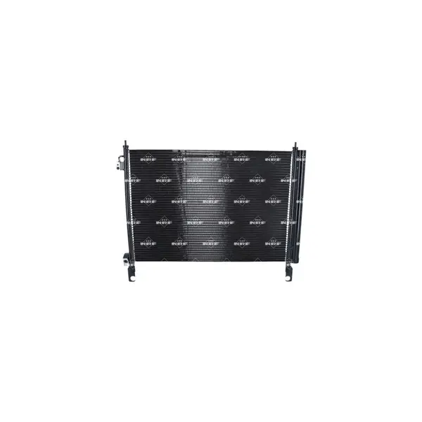 Condensator, climatizare NRF 350460