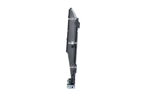 Condensator, climatizare NRF 350584